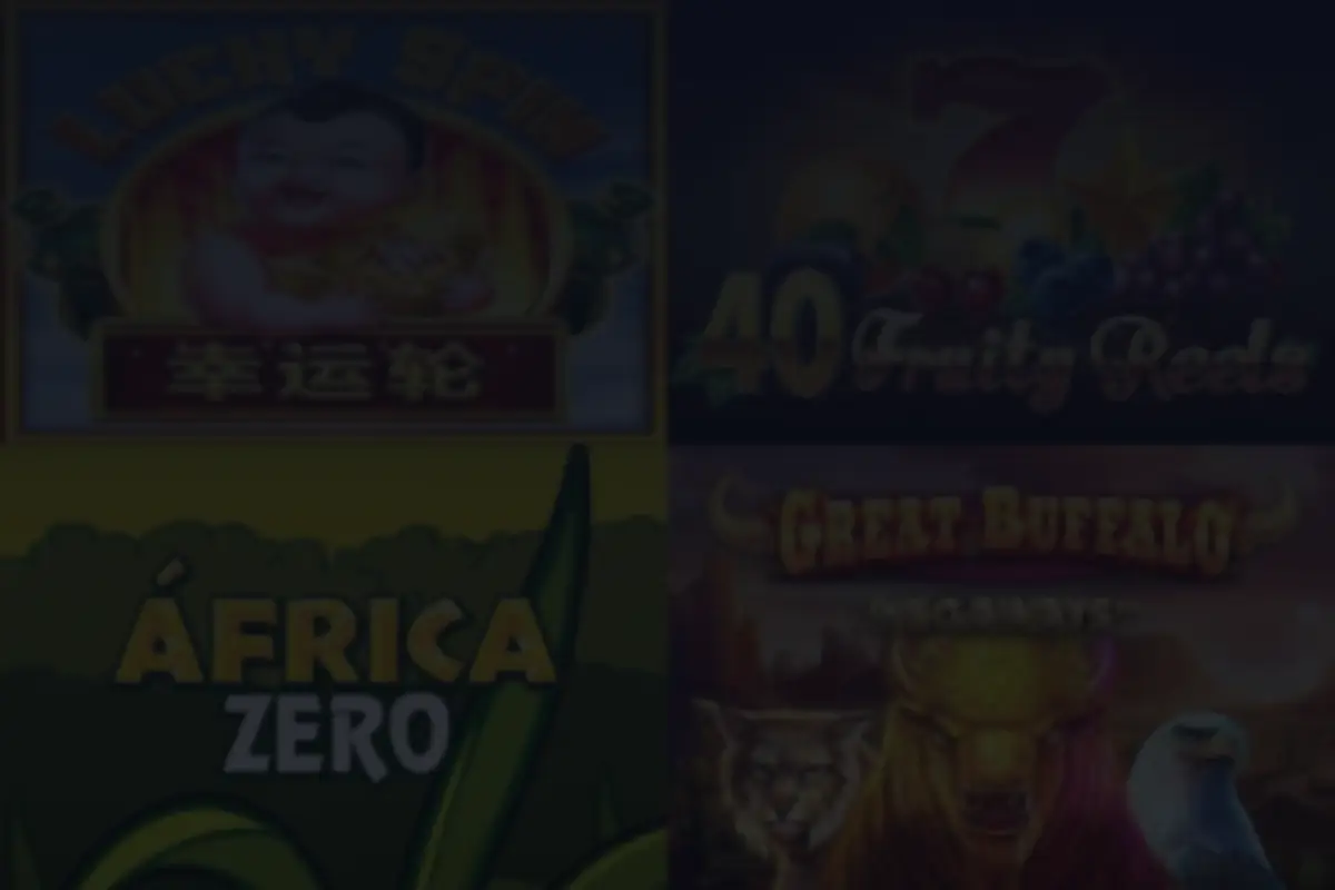 24bet 24bet lobby