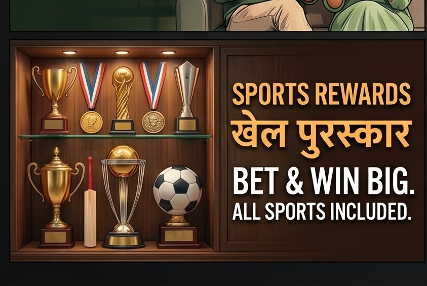 T20 World Cup betting at 24bet Apk