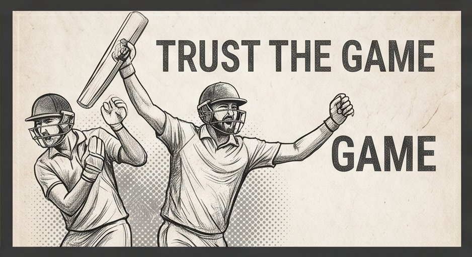 IPL cricket betting at 24bet Apk
